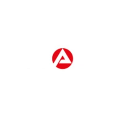 Agentur für Arbeit Logo