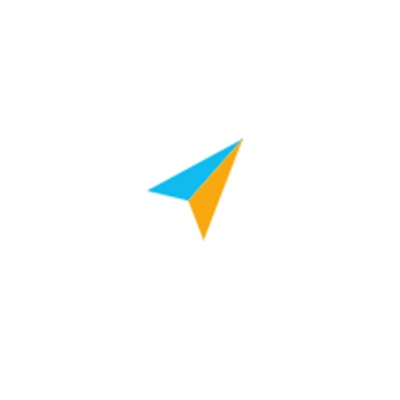 BIWENAV Logo