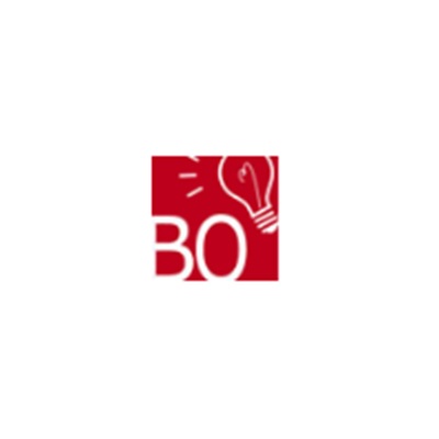 BO Logo