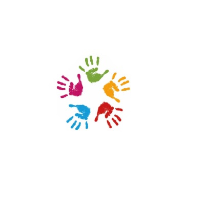 HelpKids Logo