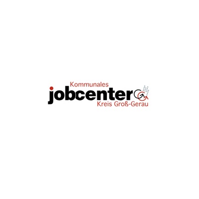 Jobcenter Logo