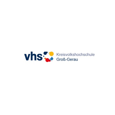 KVHS Logo