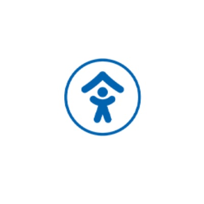 Kinderschutzbund Kreis Groß-Gerau Logo