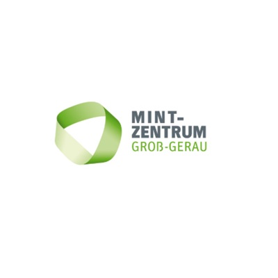 Mint-Zentrum Groß-Gerau Logo