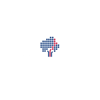 Hessische Weiterbildungsdatenbank Logo