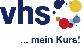 Logo KVHS
