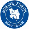 Logo_MRE_Netzwerk