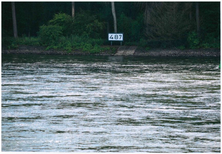 Fluss Foto