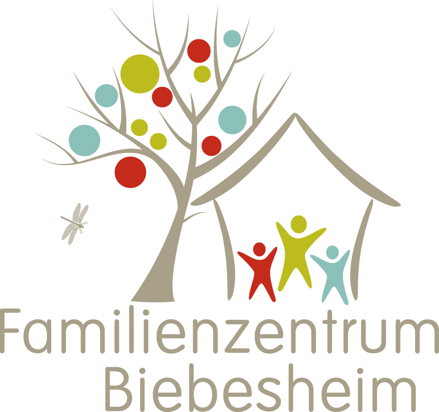 Logo Biebesheim