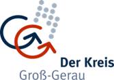 Kreislogo