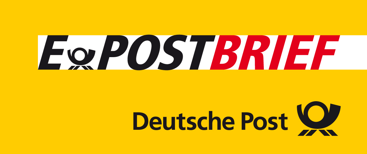E-Post Brief