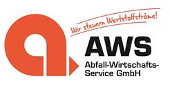 AWS Logo