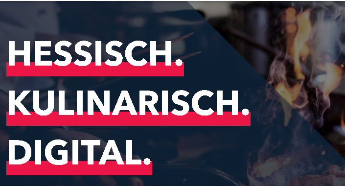 Gastrodigital Bild
