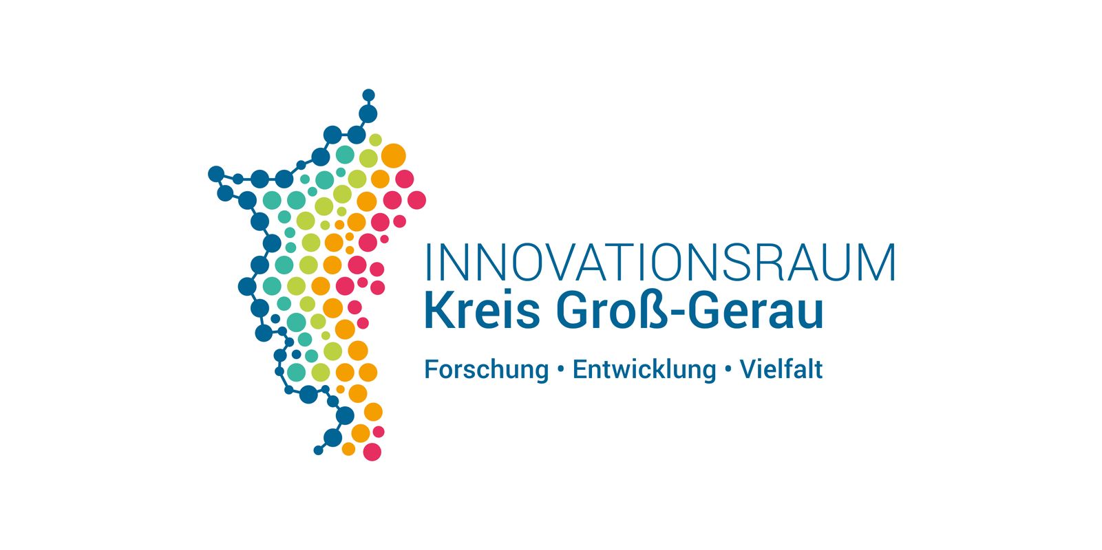 Innovationsraum Logo