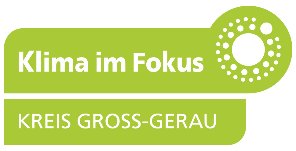 Klima im Fokus - Logo