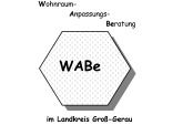 Waber