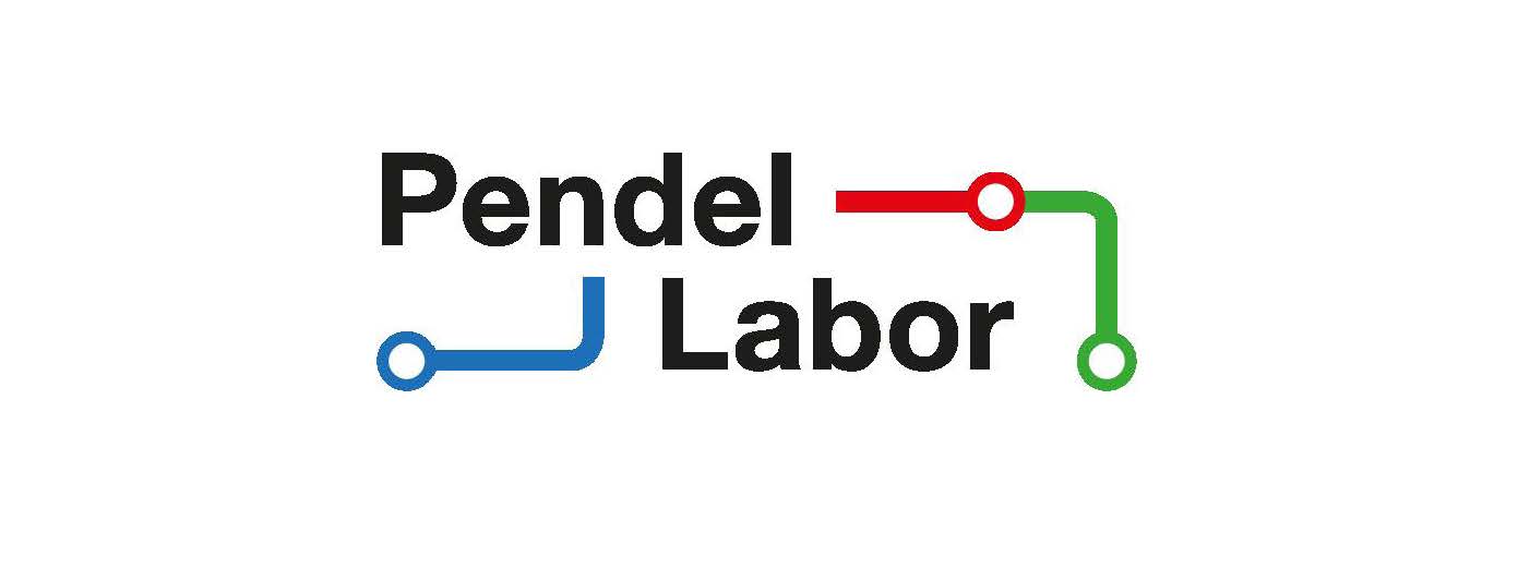 Pendel-Labor Logo