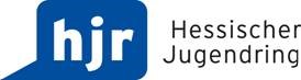 Hessischer Jugendring Logo