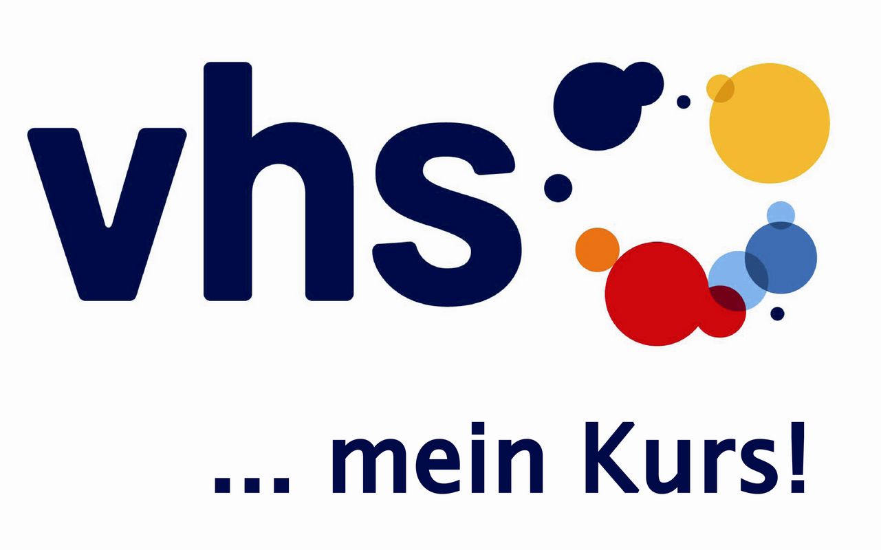 KVHS Logo
