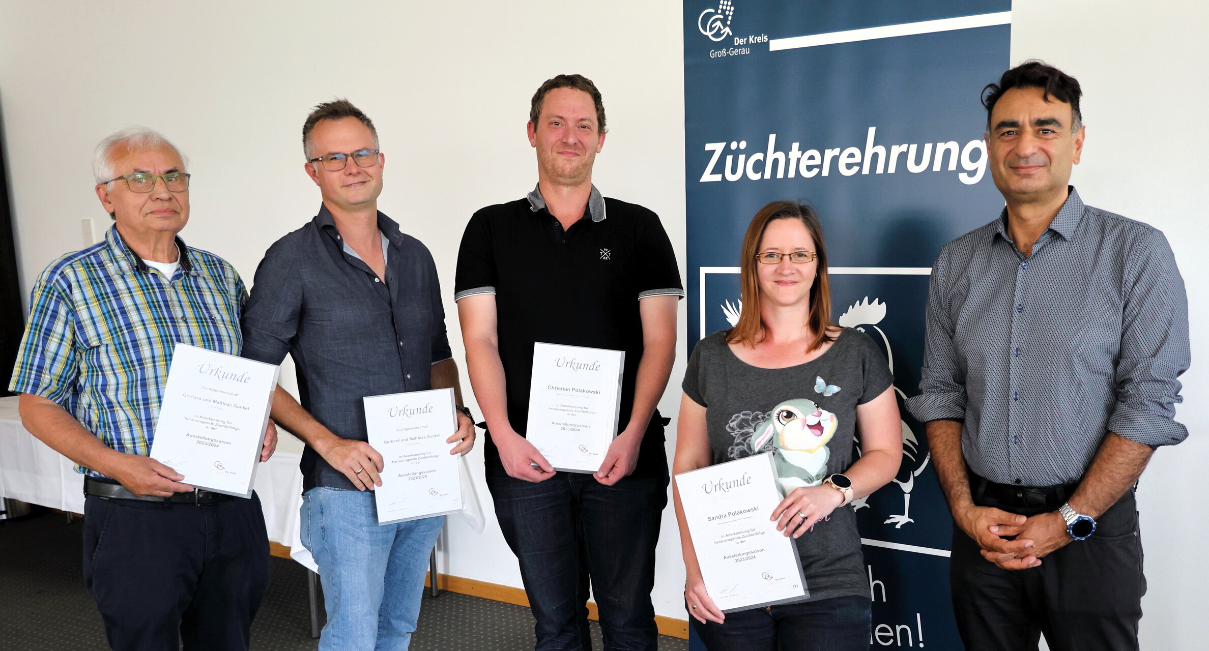 Gernsheim Foto