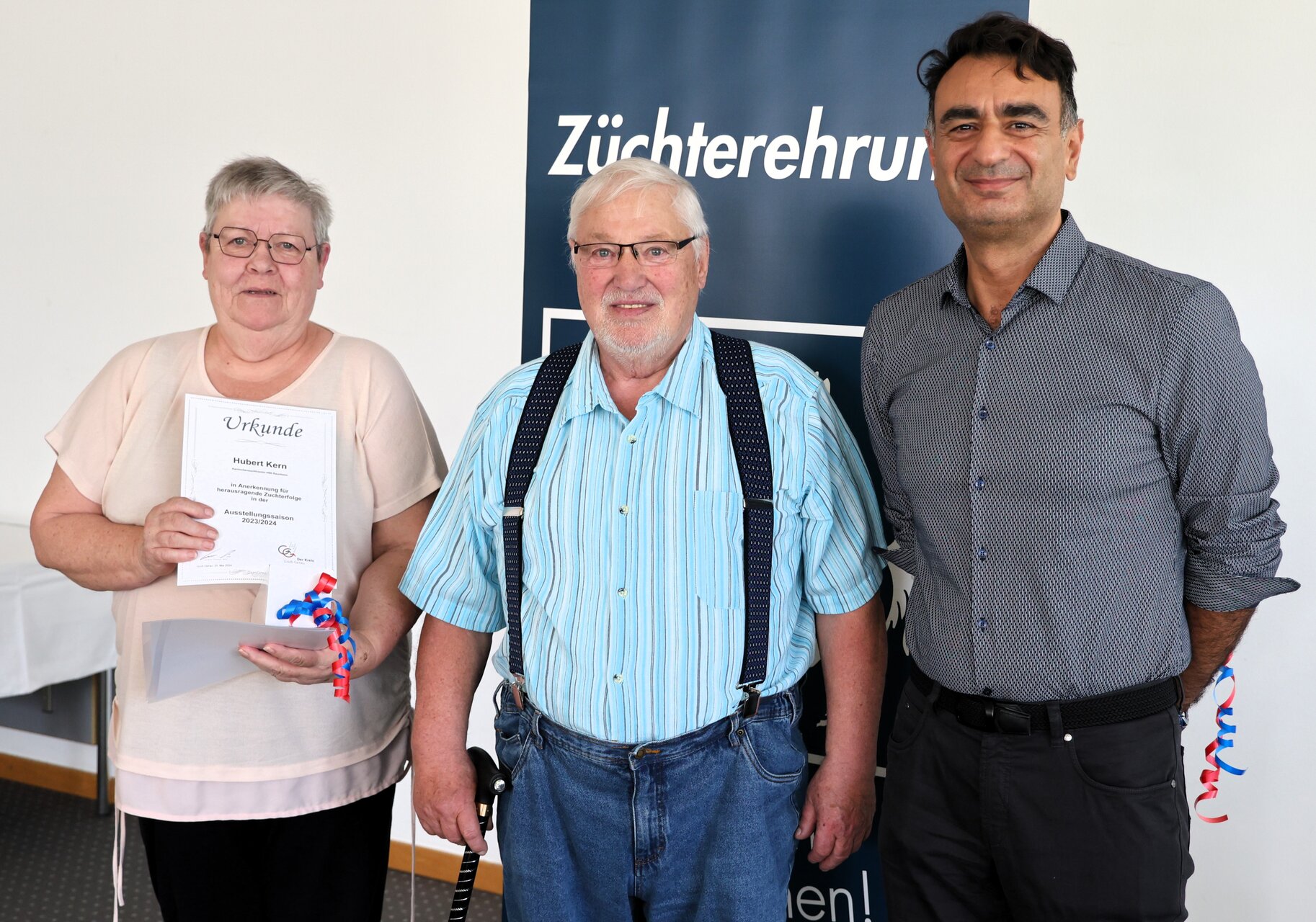 Raunheim Foto