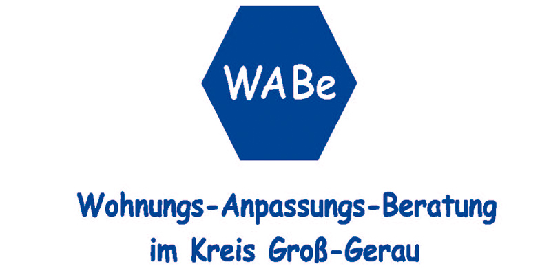Wabe Logo