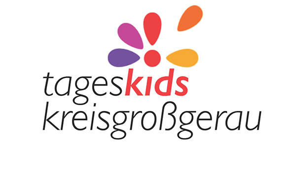 Tageskids Logo