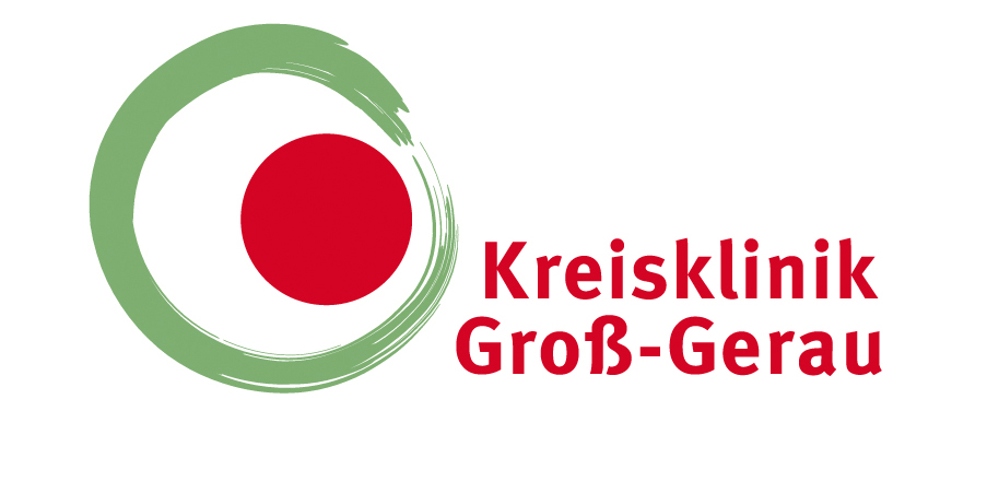 Kreisklinik Logo