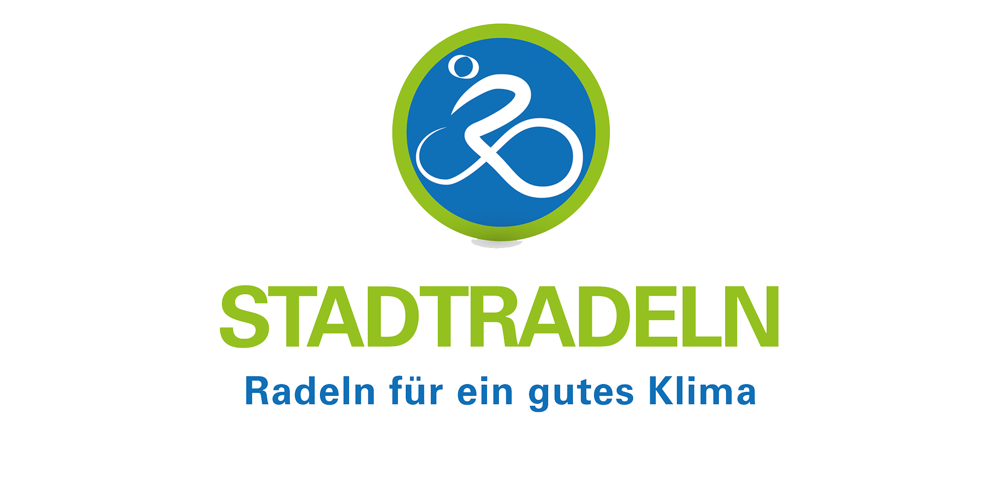 Stadtradeln Logo