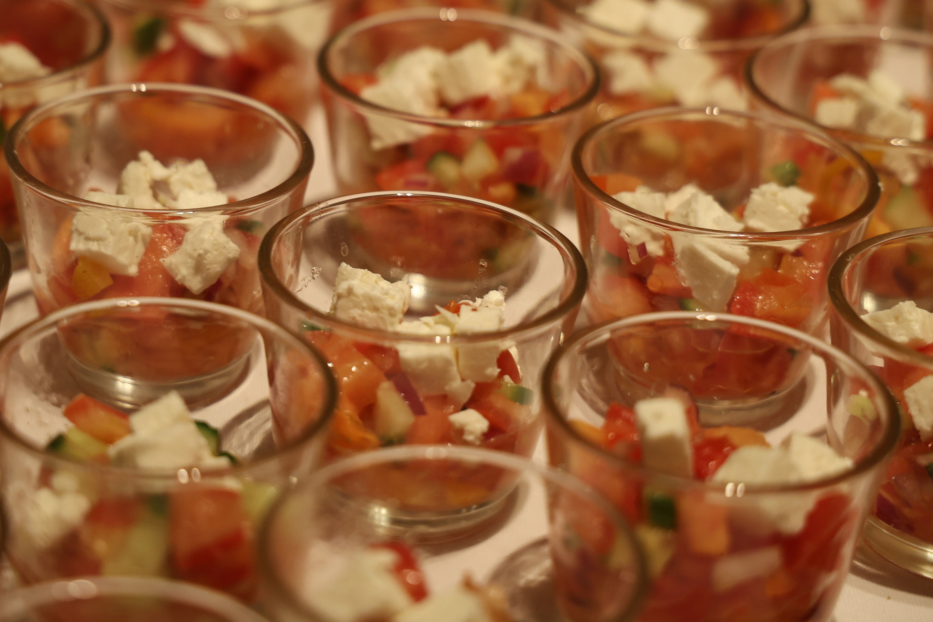 Tag des Ehrenamts Foto