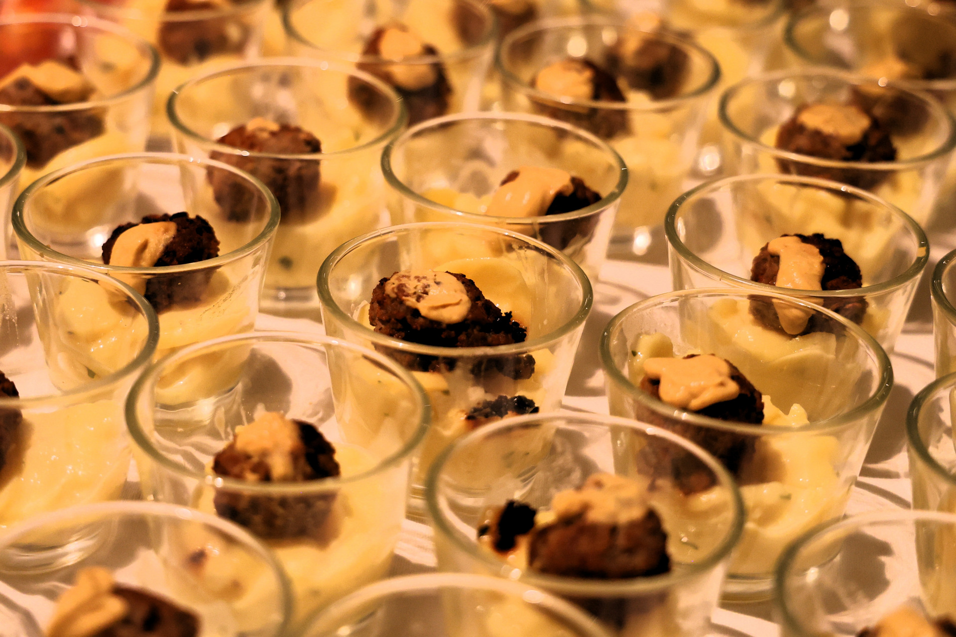 Tag des Ehrenamts Foto