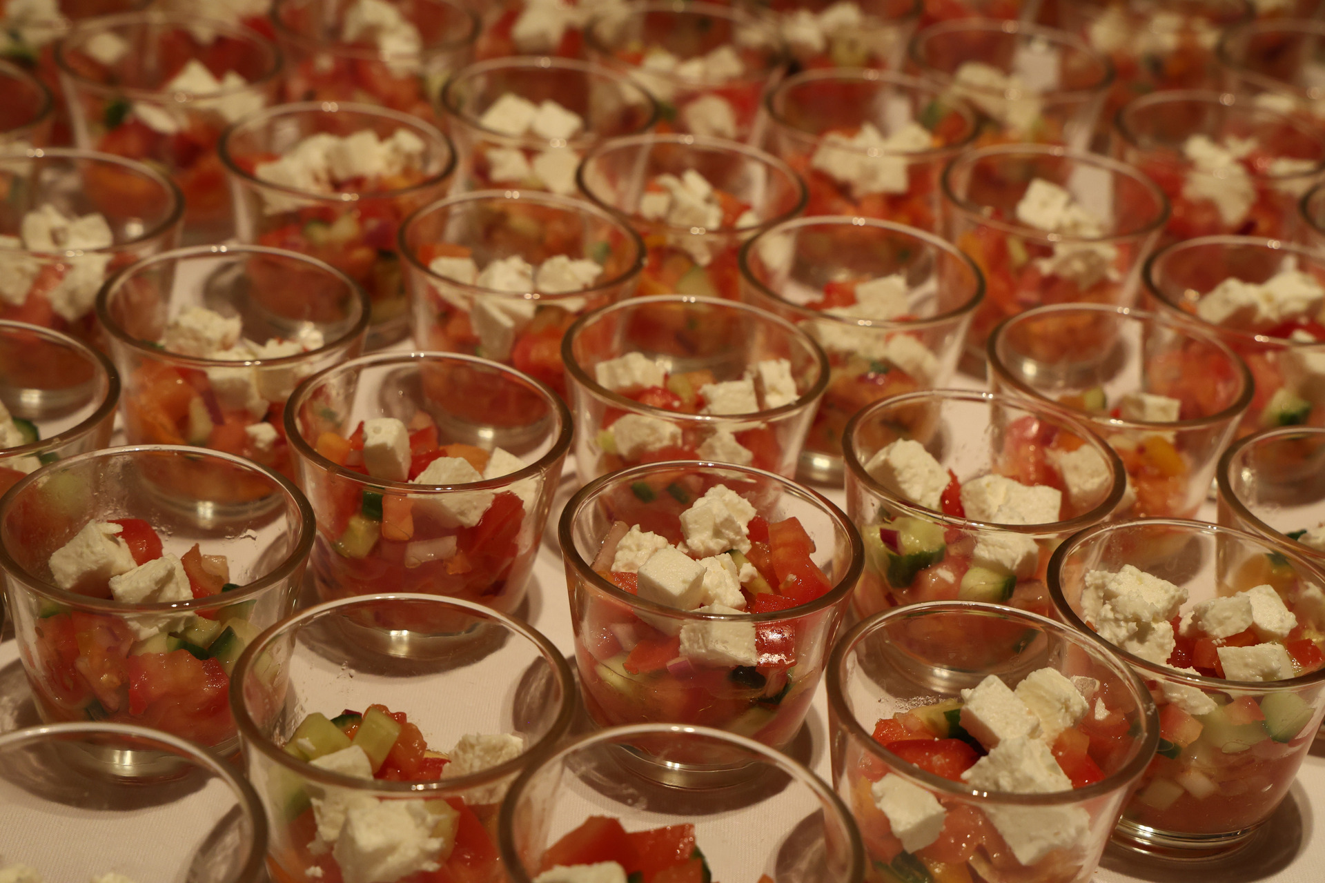 Tag des Ehrenamts Foto