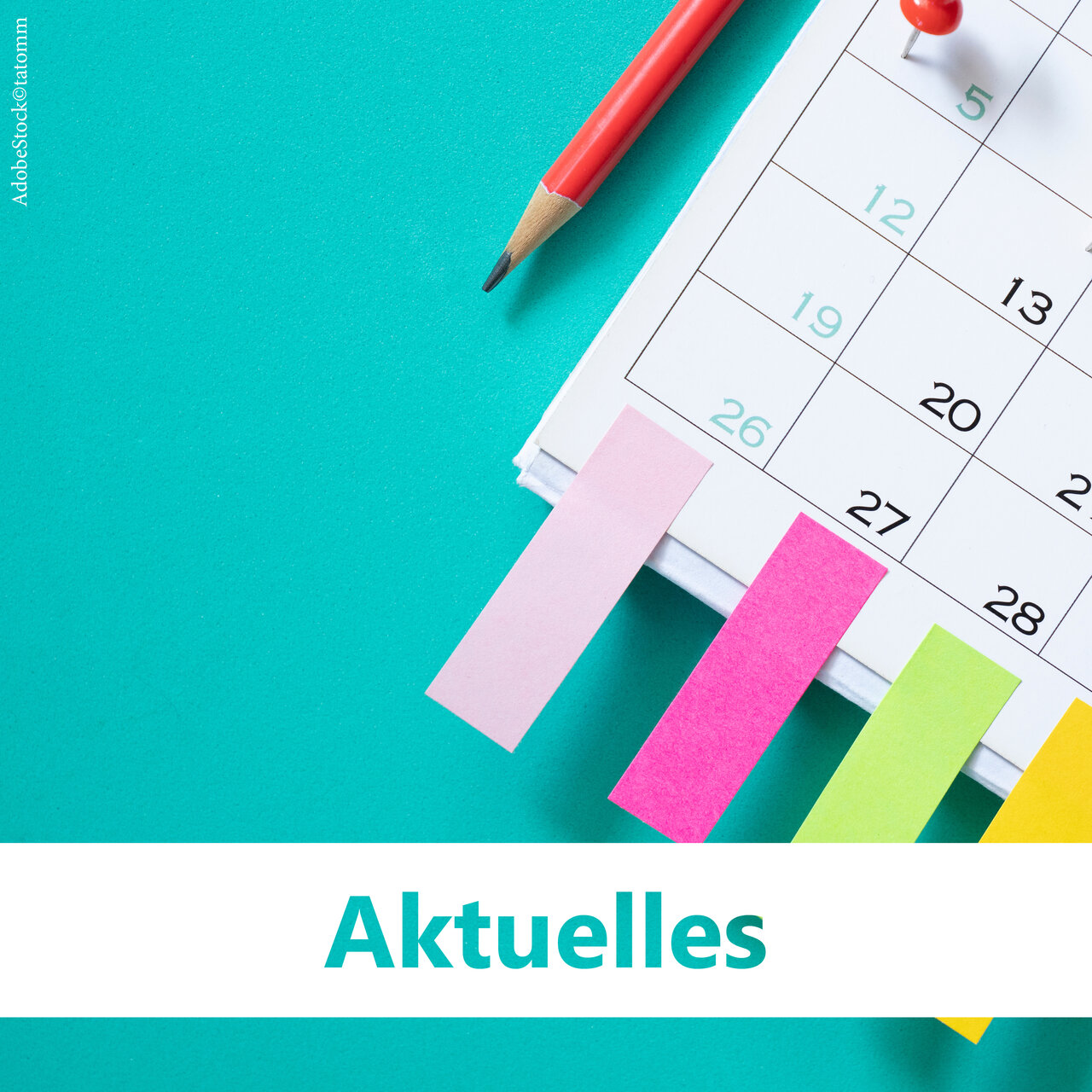 Aktuelles