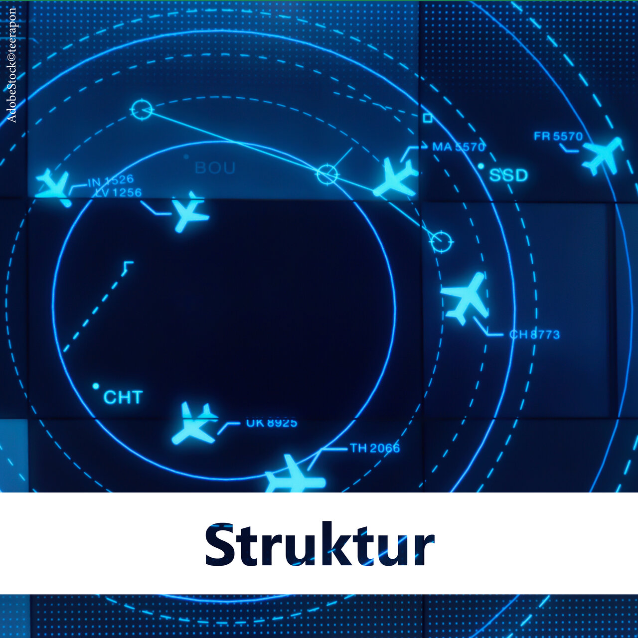 Struktur