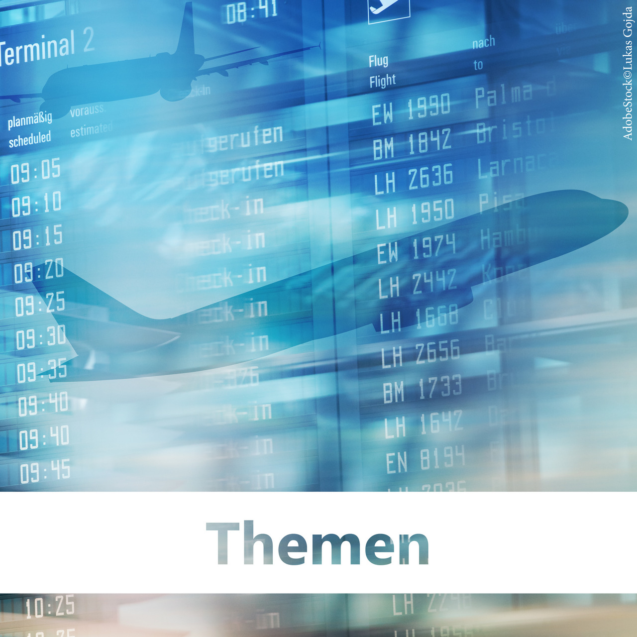 Themen
