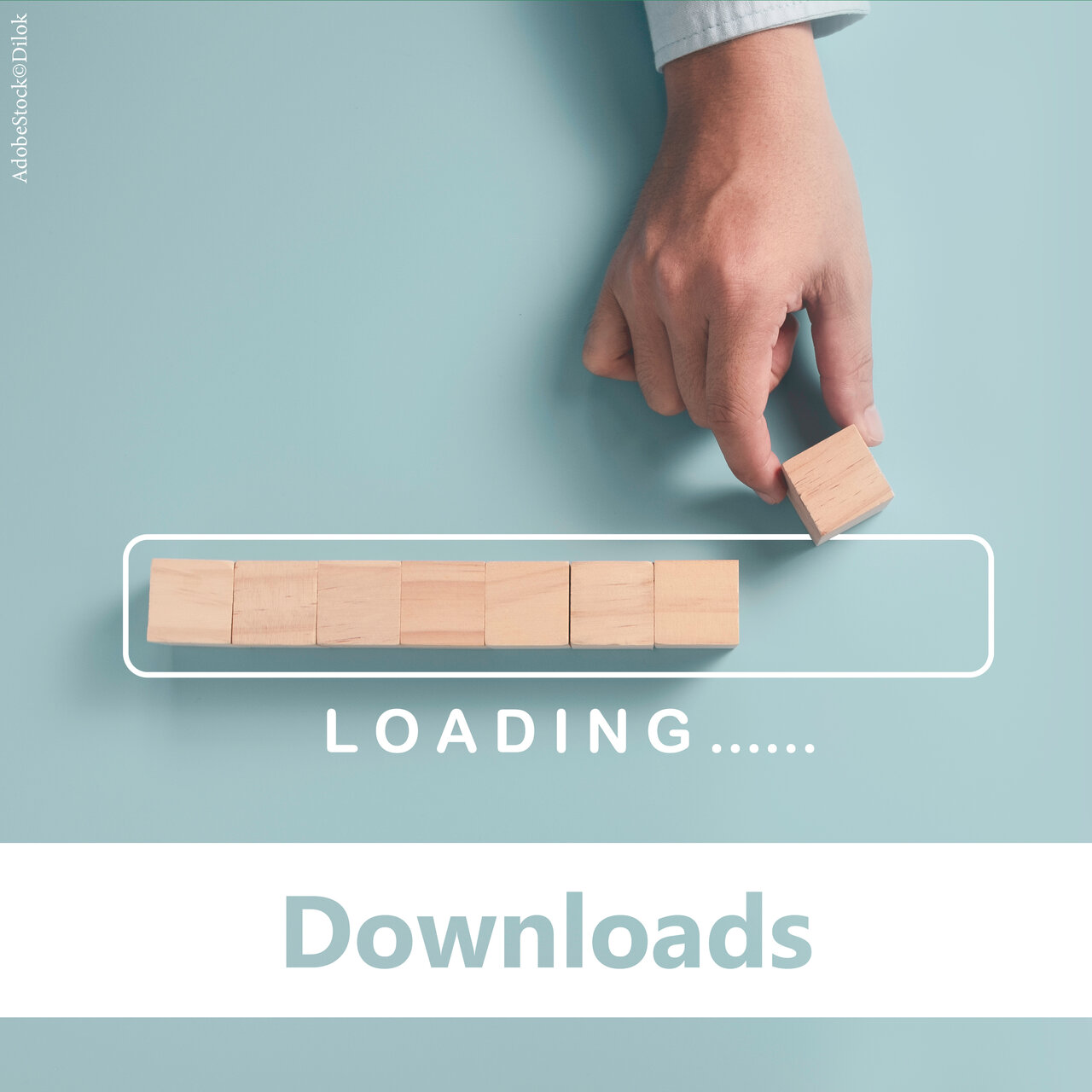 Downloads