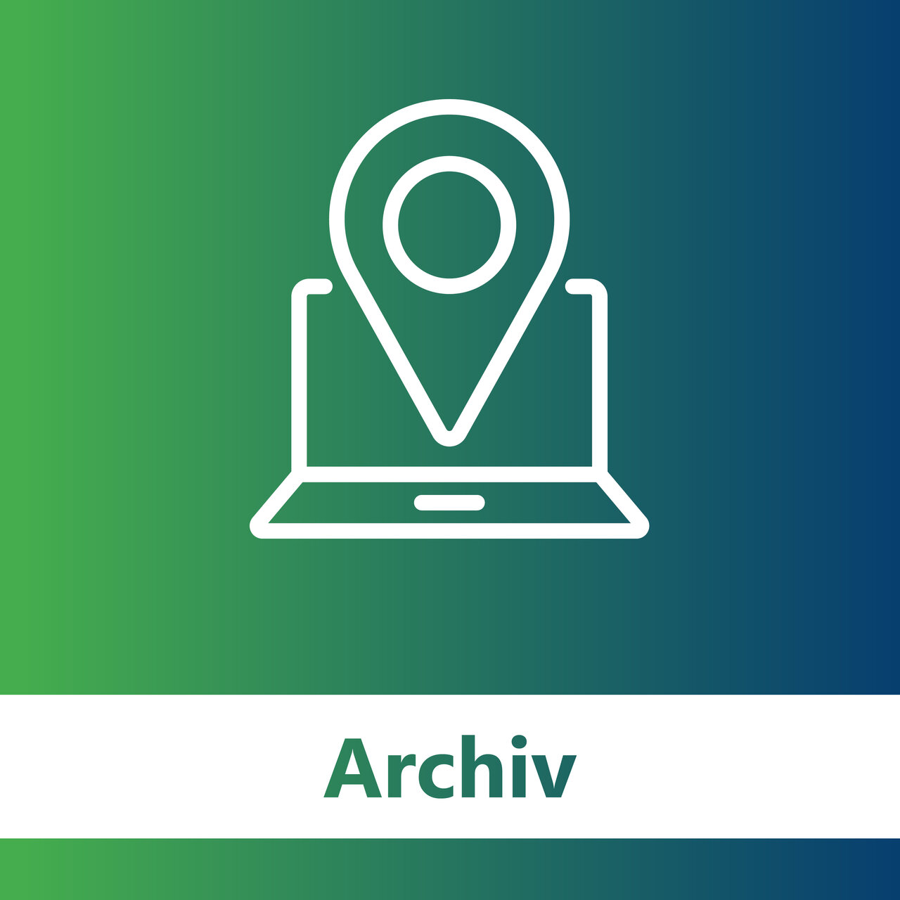 Archiv