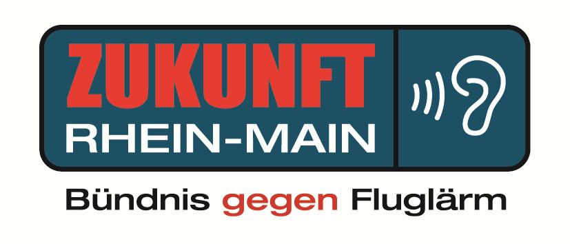 Zukunft Rhein-Main Logo
