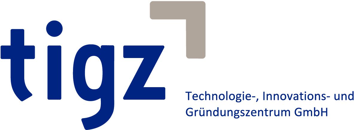 TIGZ Logo