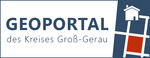 Geoportal des Kreises Groß-Gerau