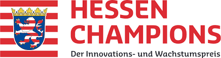 Logo Hessen-Champions
