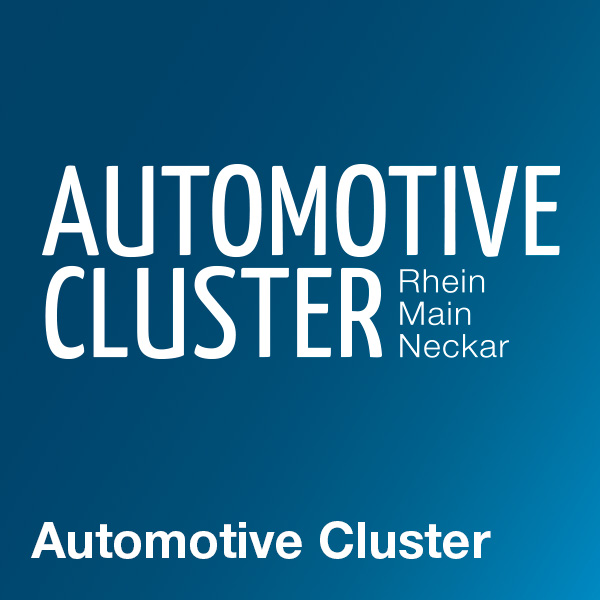 Automotive Cluster