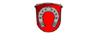 Biebesheim Wappen