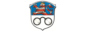 Bischofsheim Wappen