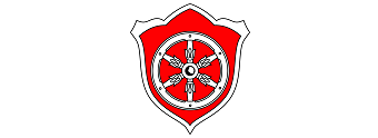 Gernsheim Wappen