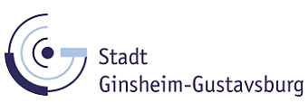 Stadt Ginsheim-Gustavsburg Logo