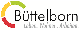 Büttelborn Logo