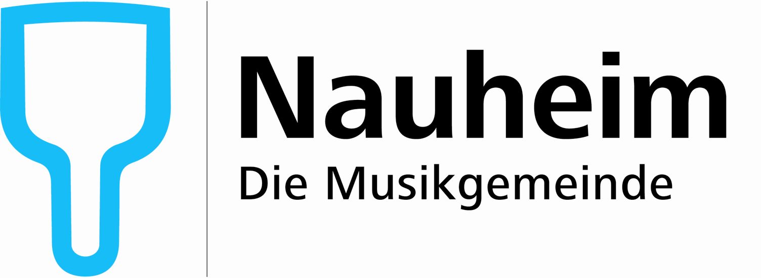 Nauheim Logo