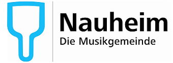 Nauheim Logo