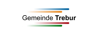 Gemeinde Trebur Logo